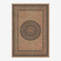 Verse Area Rug