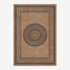 Verse Area Rug