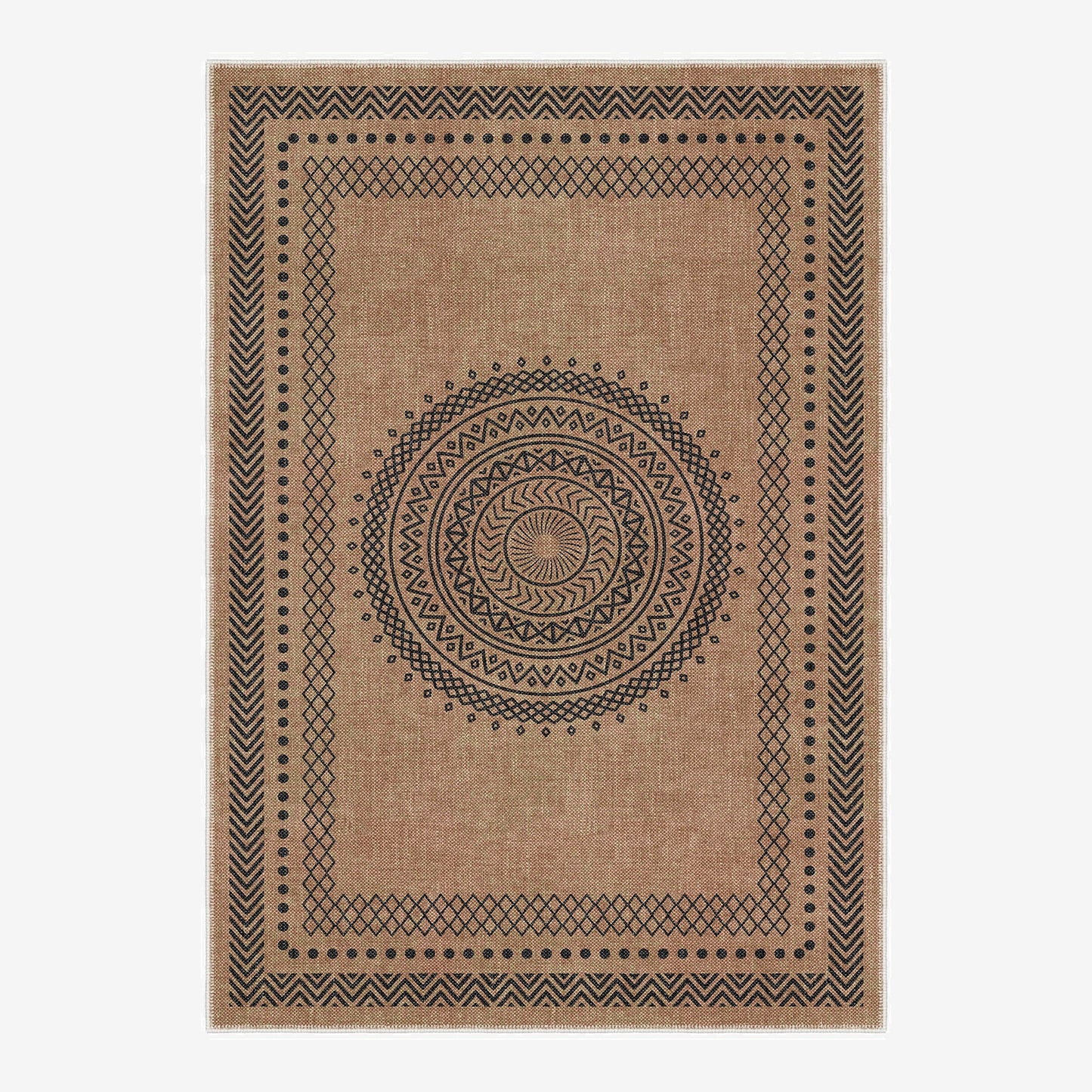 Verse Area Rug