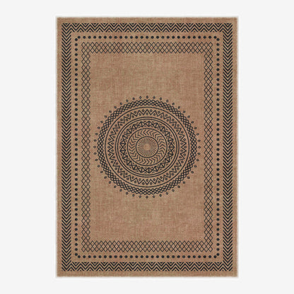 Verse Area Rug