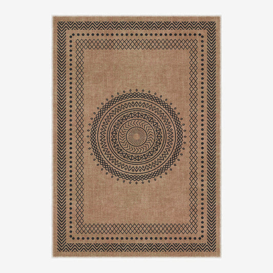 Verse Area Rug