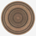 Loom Area Rug