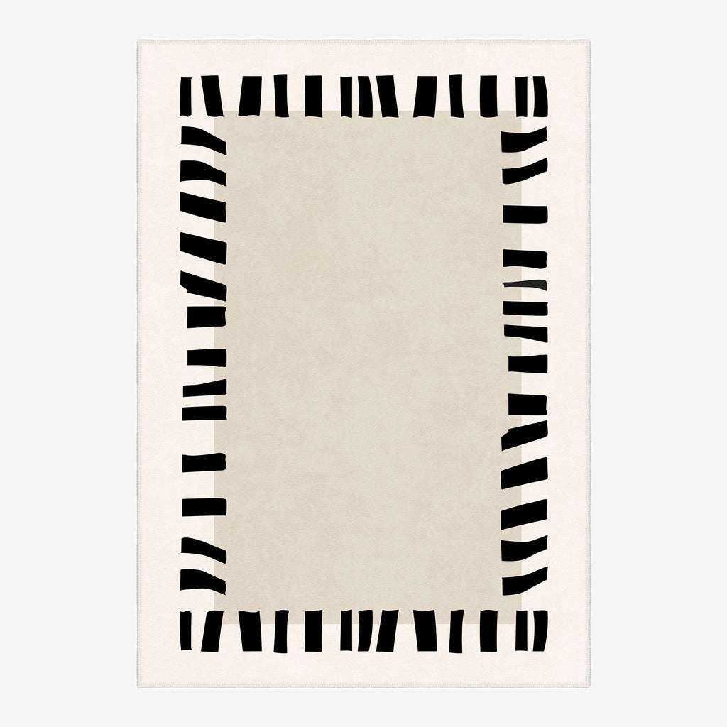 Tide Area Rug