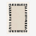 Tide Area Rug