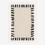 Tide Area Rug