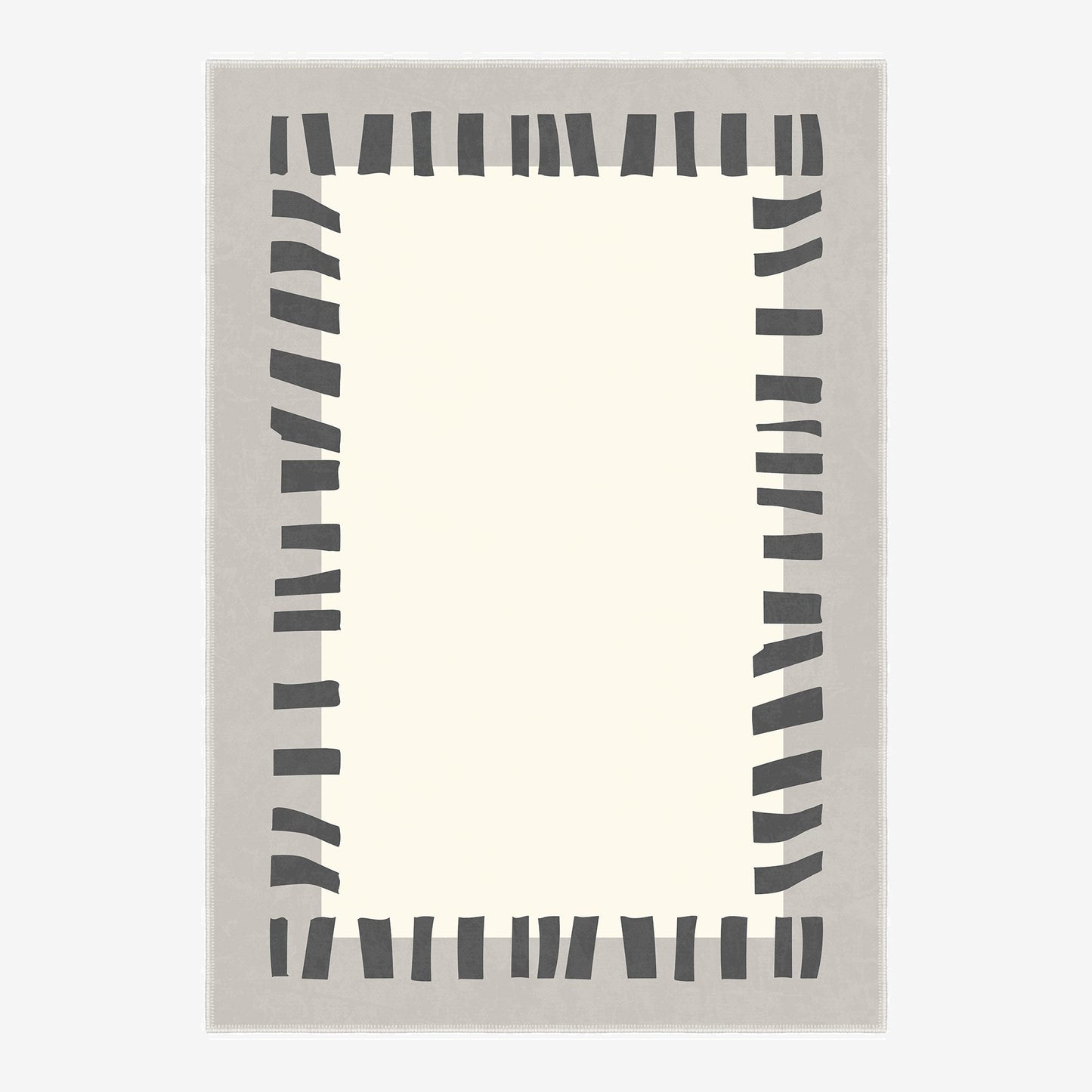 Ledger Area Rug