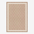 Lantern Area Rug