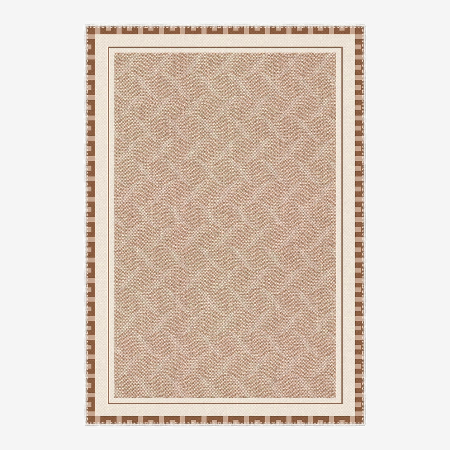 Lantern Area Rug