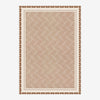 Lantern Area Rug