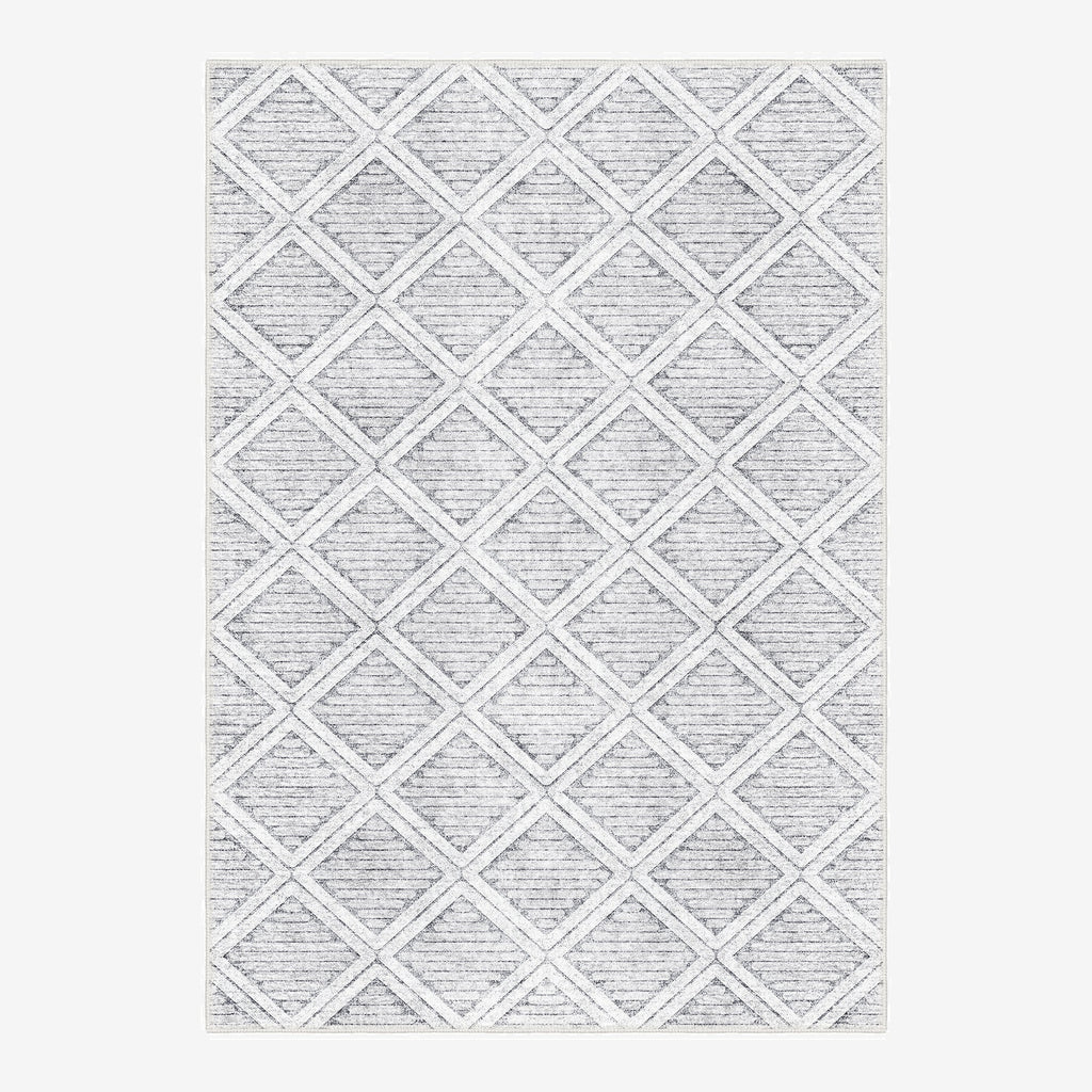 Vessel Area Rug