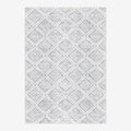 Vessel Area Rug