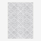 Vessel Area Rug