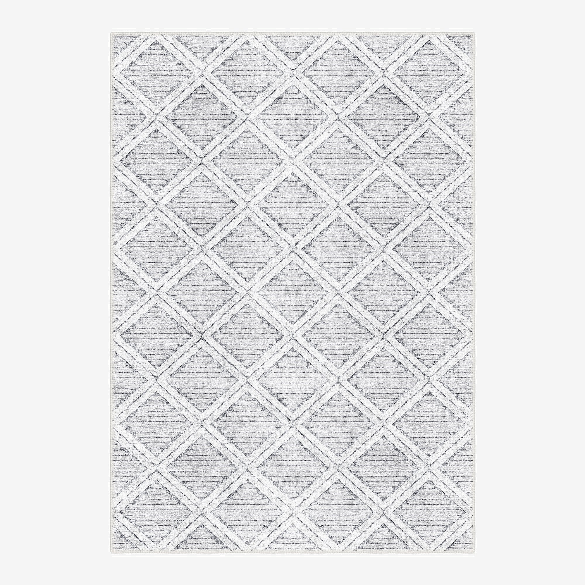Vessel Area Rug