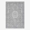 Rivet Area Rug