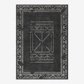 Solace Area Rug