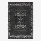 Solace Area Rug