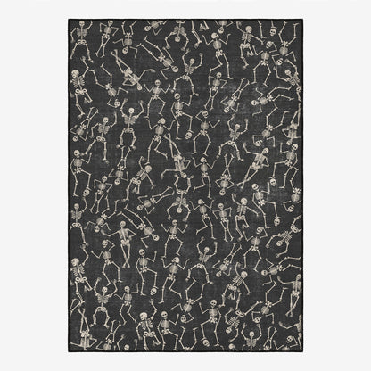 Siena Halloween Rug