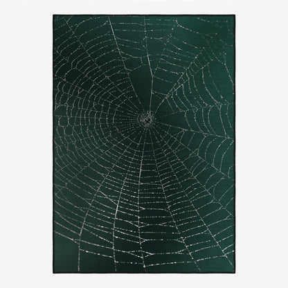 Marin Halloween Rug