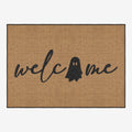 Trove Halloween Doormat