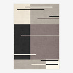 Lunara Area Rug