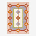 Veyra Area Rug
