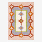 Veyra Area Rug