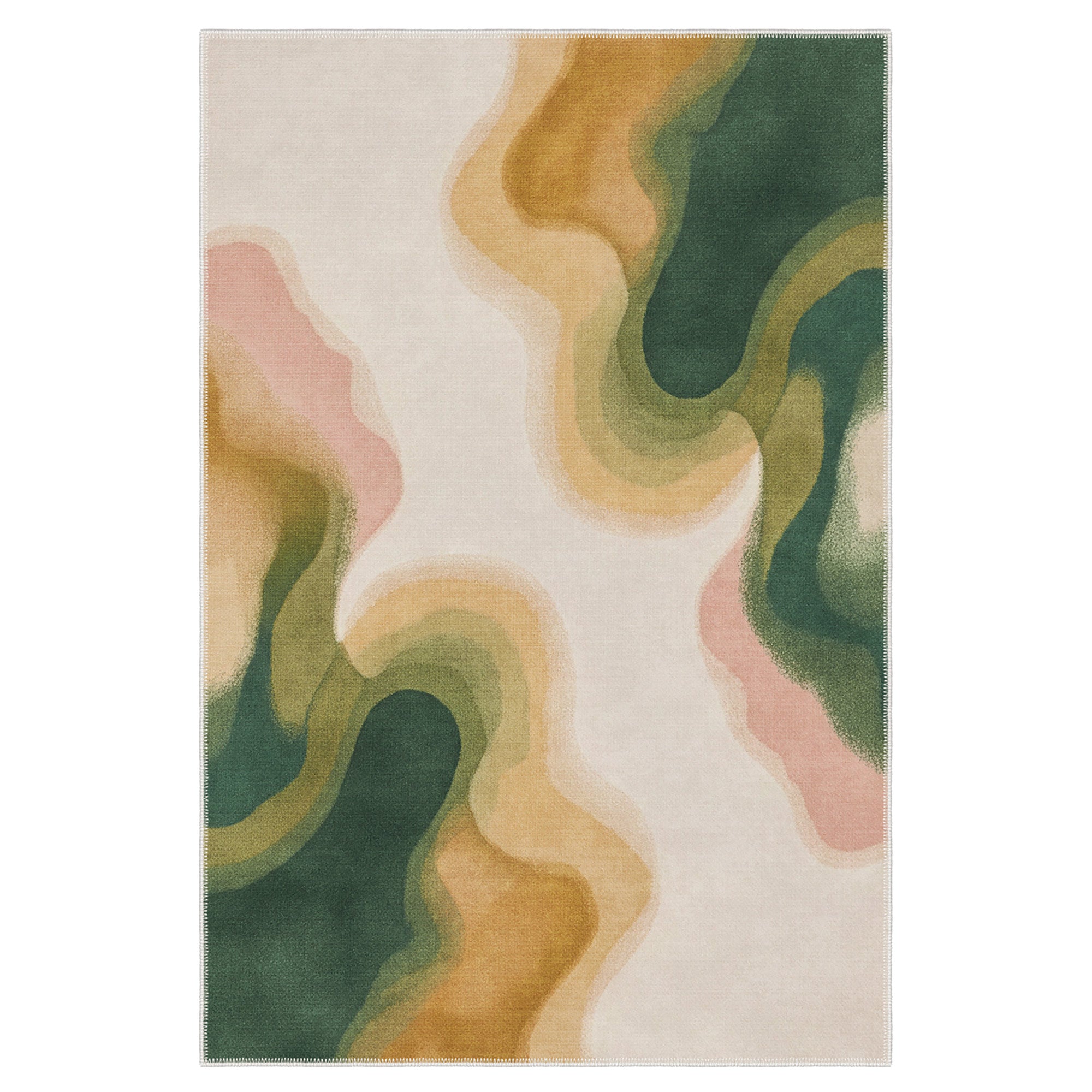Elara Area Rug