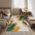 Elara Area Rug