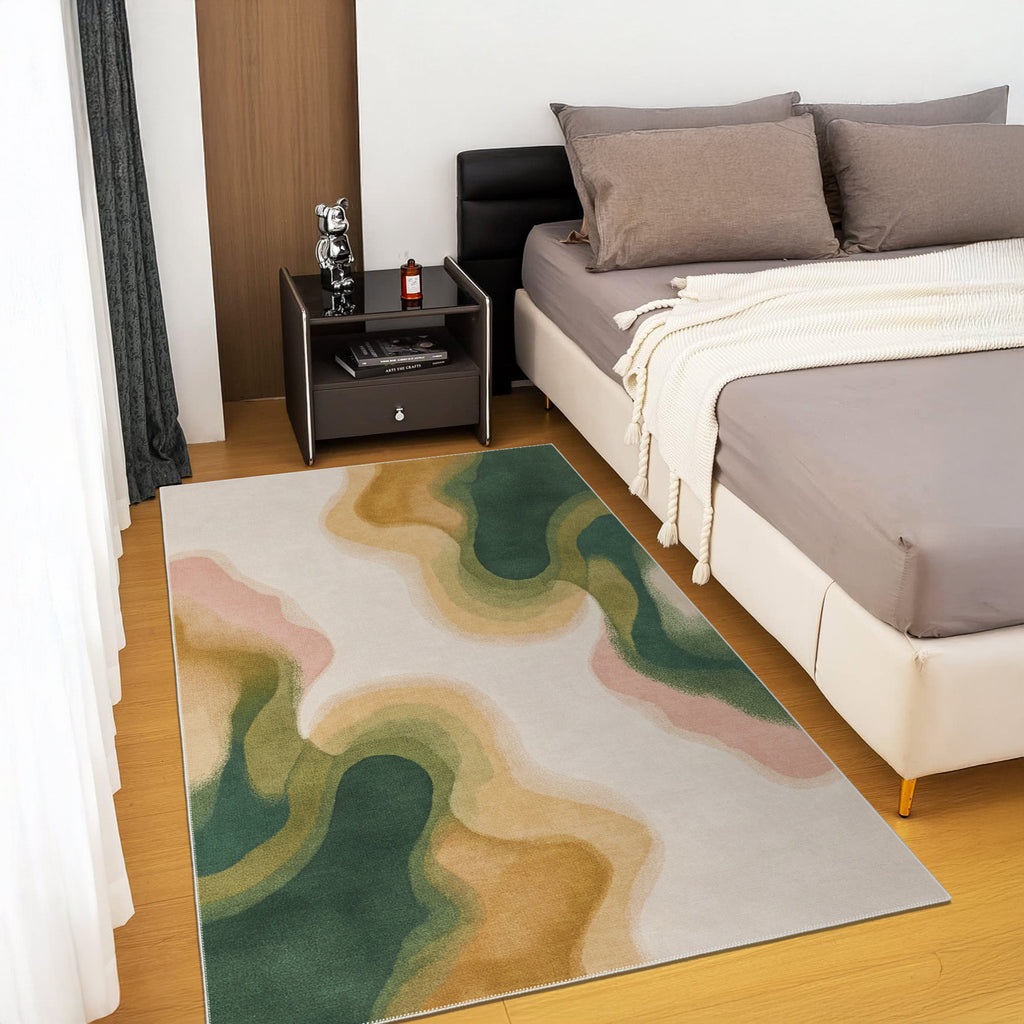 Elara Area Rug