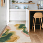 Elara Area Rug