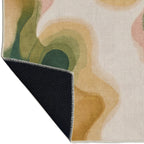 Elara Area Rug