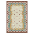 Omnix Area Rug