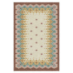 Omnix Area Rug