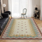 Omnix Area Rug