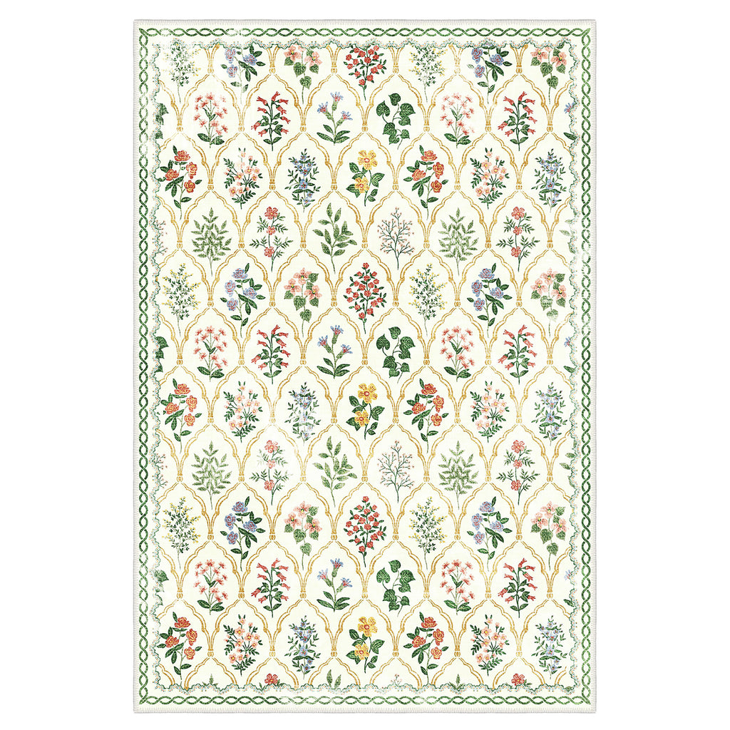 Aurelia Area Rug