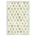Aurelia Area Rug