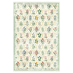 Aurelia Area Rug