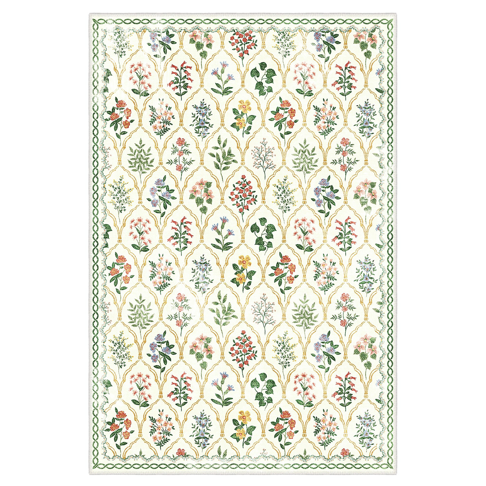 Aurelia Area Rug