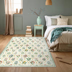 Aurelia Area Rug