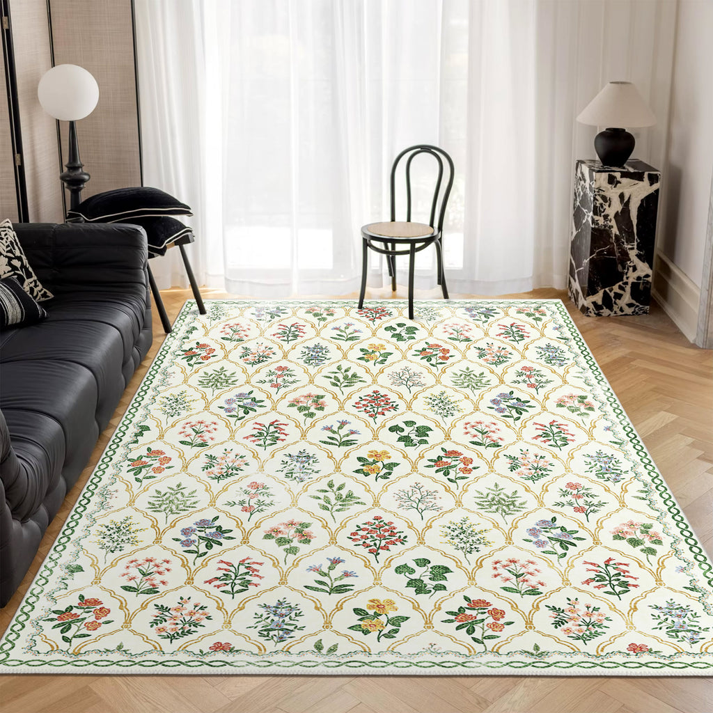 Aurelia Area Rug