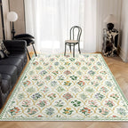 Aurelia Area Rug