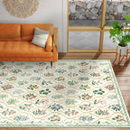 Aurelia Area Rug