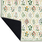 Aurelia Area Rug