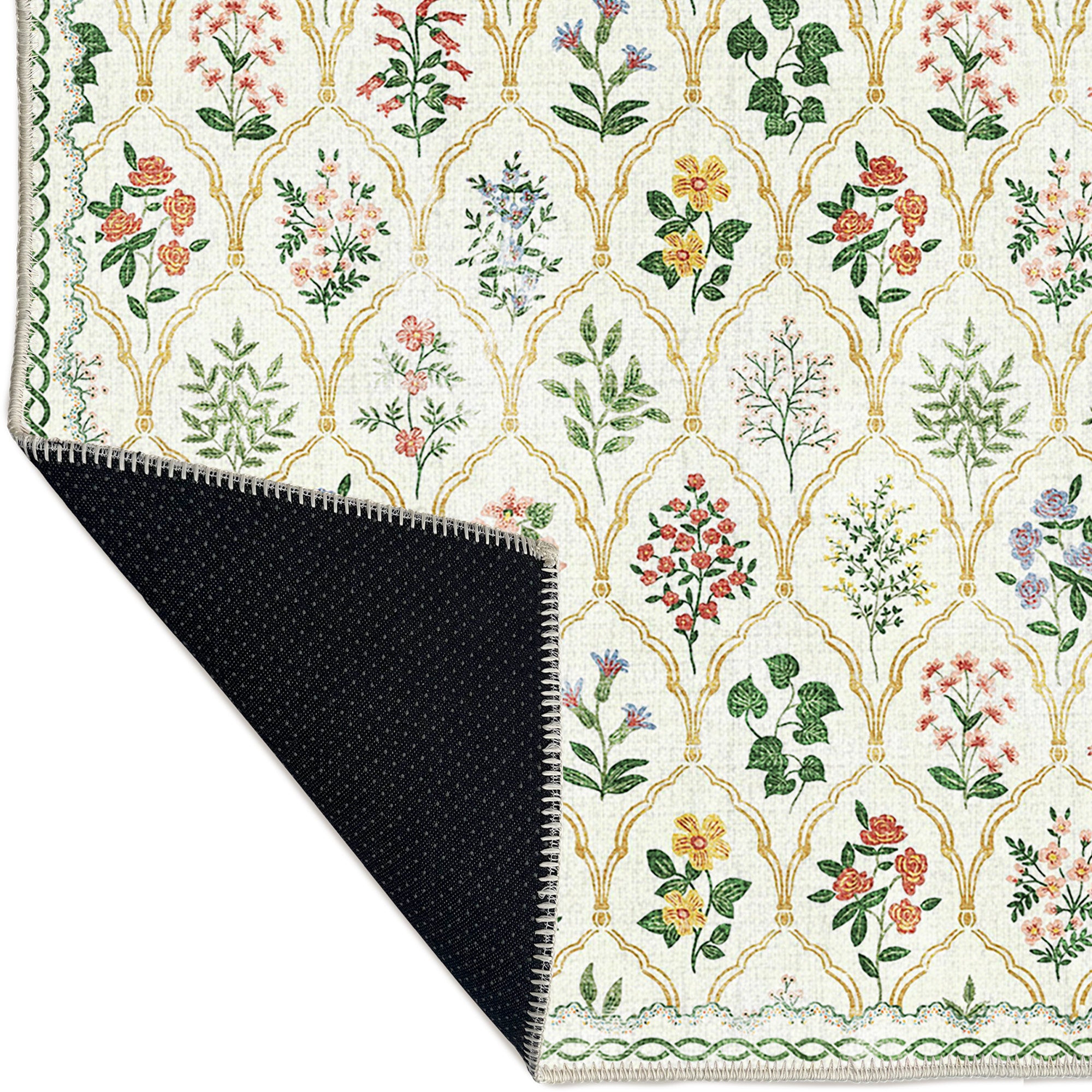 Aurelia Area Rug