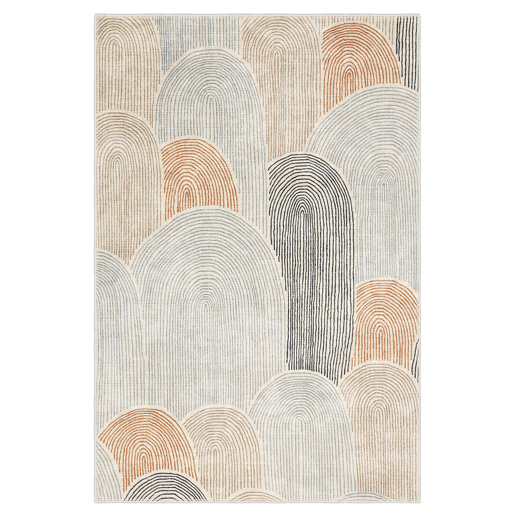 Valmont Area Rug