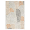 Valmont Area Rug