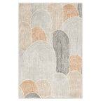 Valmont Area Rug