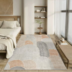 Valmont Area Rug