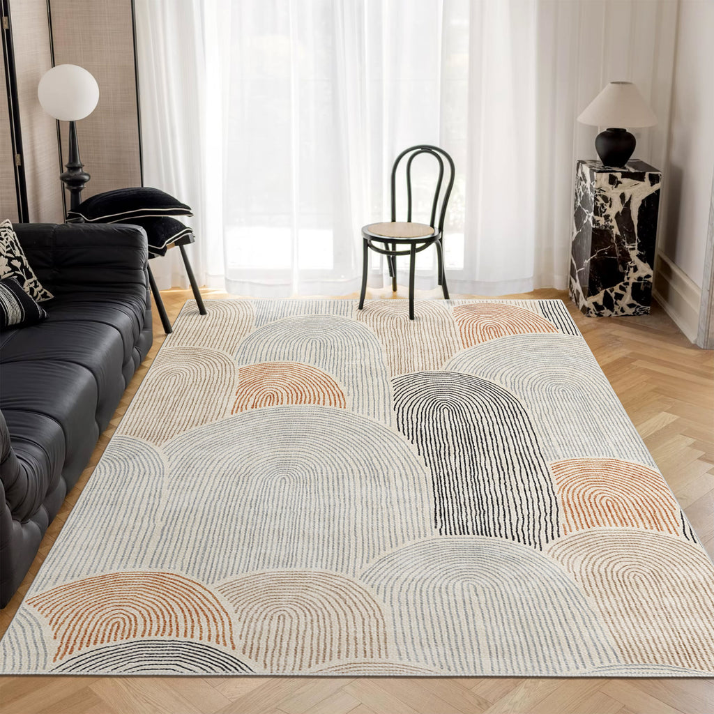 Valmont Area Rug