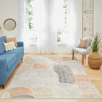Valmont Area Rug